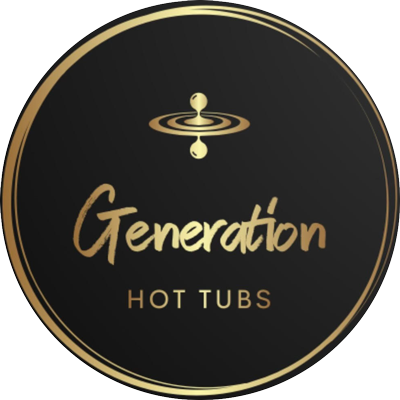 Generation-Hot-Tub-Logo-Circle