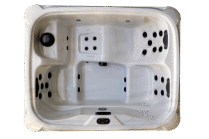 Ohio Hot Tub Warehouse - Your Dream Hot Tub without the Retail Markup!