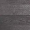 Graphite-Cabinet-Finish-M