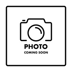 photo coming soon