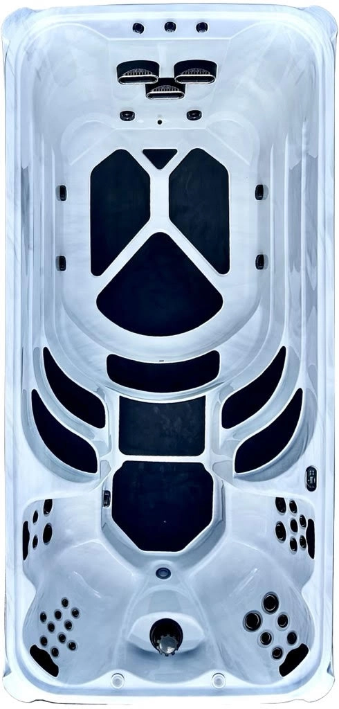 GH 16000